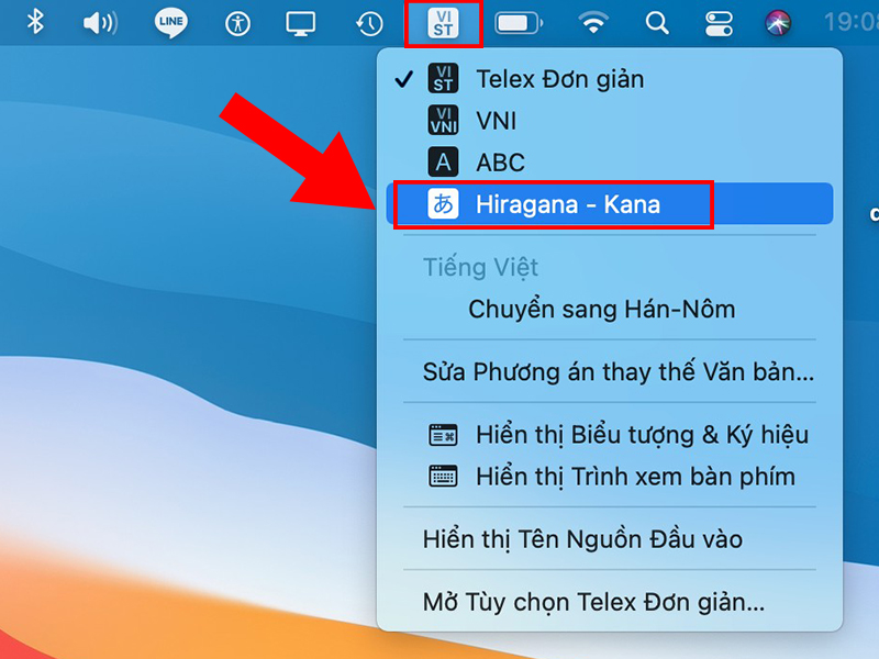 font tiếng Nhật 22