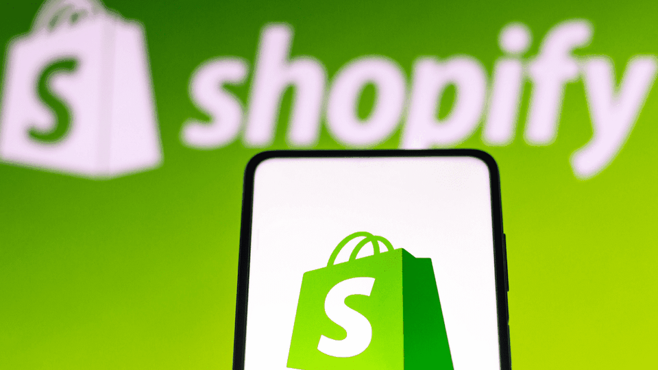 Những ví dụ minh họa về mô hình được áp dụng