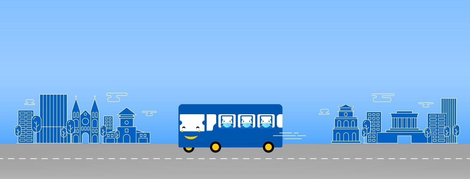 Về ứng dụng đặt vé VeXeRe