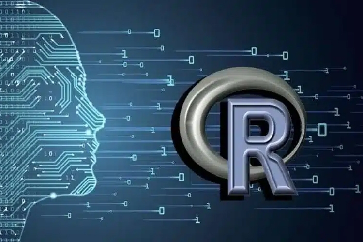 Ngôn ngữ R là gì? Vì sao lập trình viên nên lựa chọn ngôn ngữ lập trình R - Hình 3