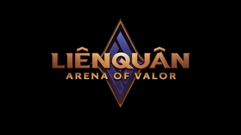 font chữ liên quân 01