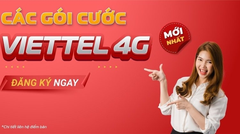 Gói cước 4G ngày đưa ông Táo hình 1