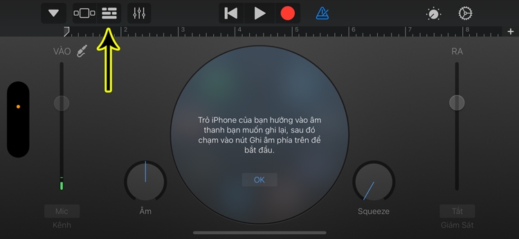 Cách tạo nhạc chuông Tết 2024 cho iPhone bằng iTunes - 7