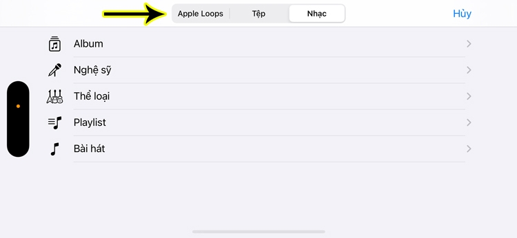 Cách tạo nhạc chuông Tết 2024 cho iPhone bằng iTunes - 9