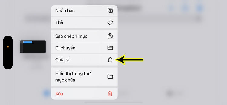 Cách tạo nhạc chuông Tết 2024 cho iPhone bằng iTunes - 16