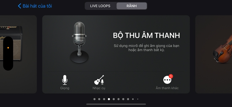Cách tạo nhạc chuông Tết 2024 cho iPhone bằng iTunes - 6