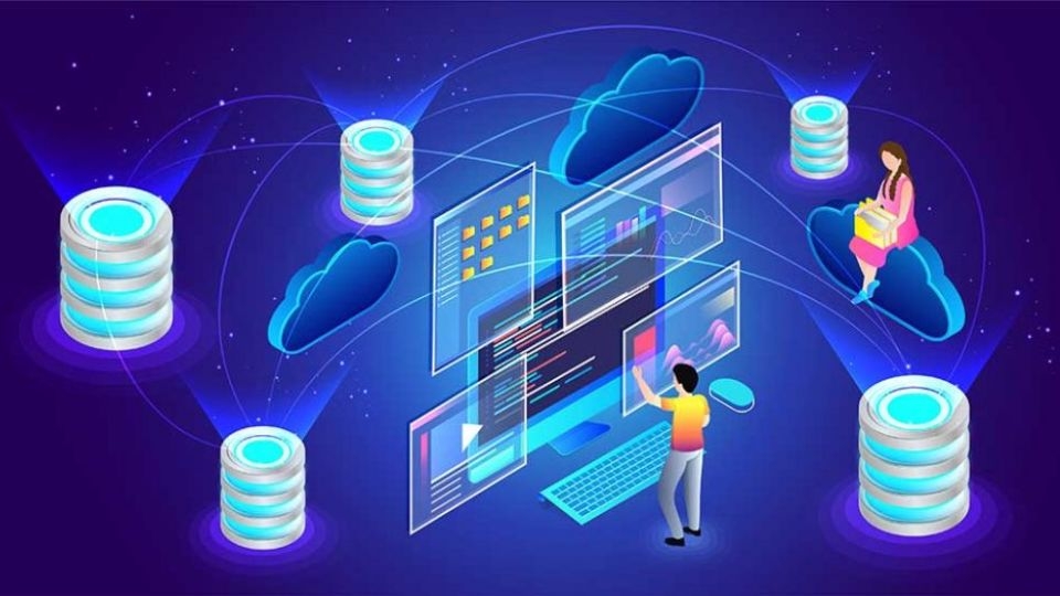 Lý do vì sao Repository quan trọng?