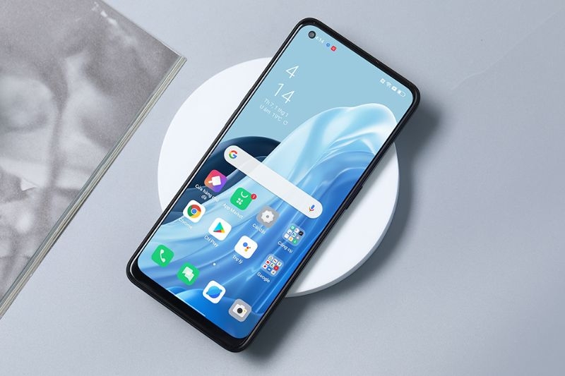 App Market - hình 13