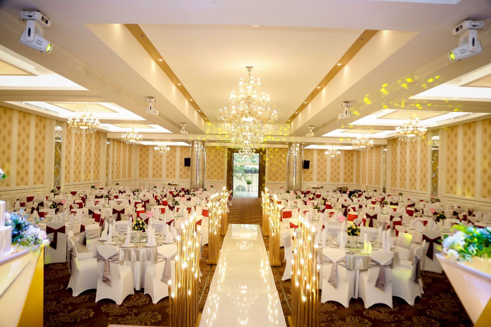 gala dinner là gì 8