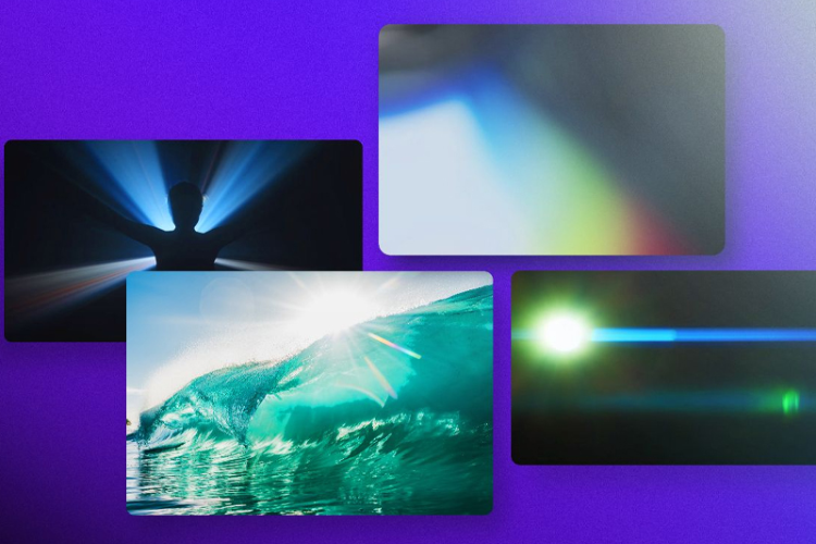 Cách thêm hiệu ứng chuyển cảnh trong Premiere đơn giản, dễ áp dụng trong quá trình dựng video hình 9