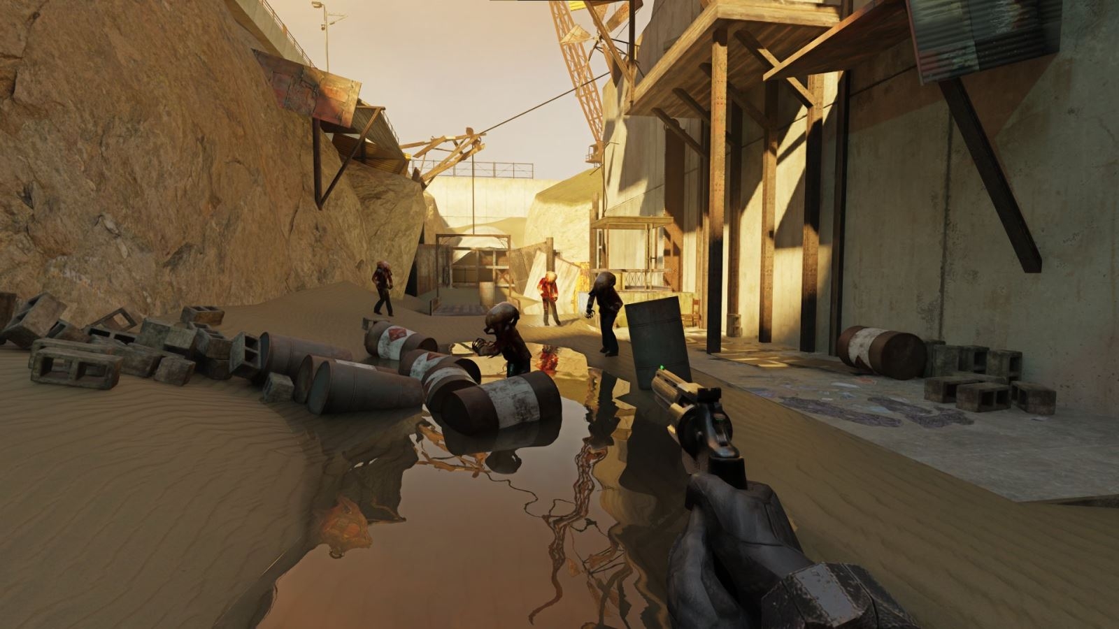 Half-Life 2 15