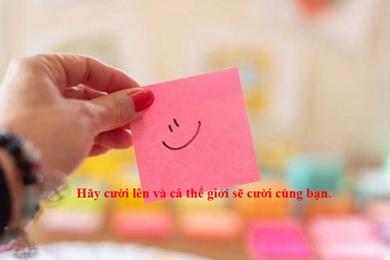 Stt năng lượng tích cực truyền cảm hứng và động lực mạnh mẽ cho bạn - hình 6