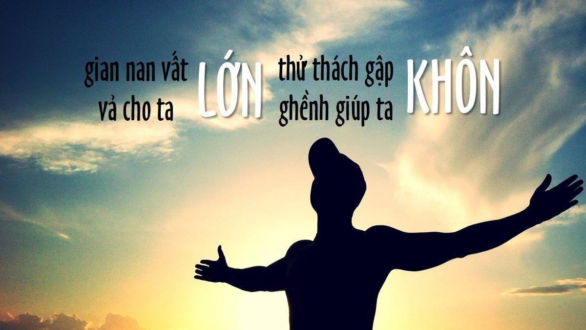 Stt năng lượng tích cực truyền cảm hứng và động lực mạnh mẽ cho bạn - hình 5