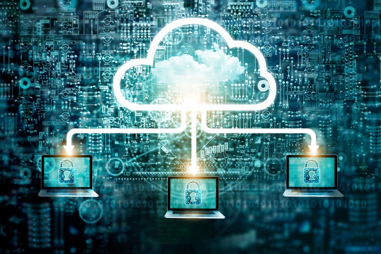 Cách thức hoạt động của Subnet Mask