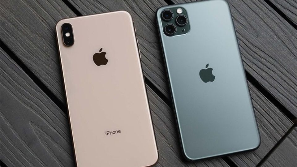 Mua iPhone cũ: Nên hay không nên?