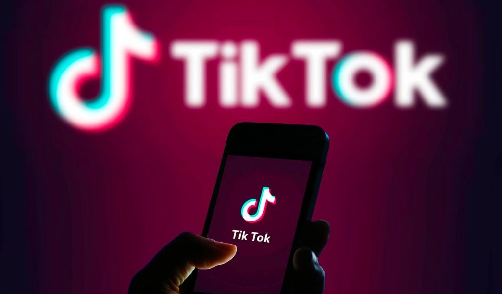 Quan hệ đối tác trả phí là gì? Hình thức kiếm tiền online tiềm năng bạn không nên bỏ qua 4
