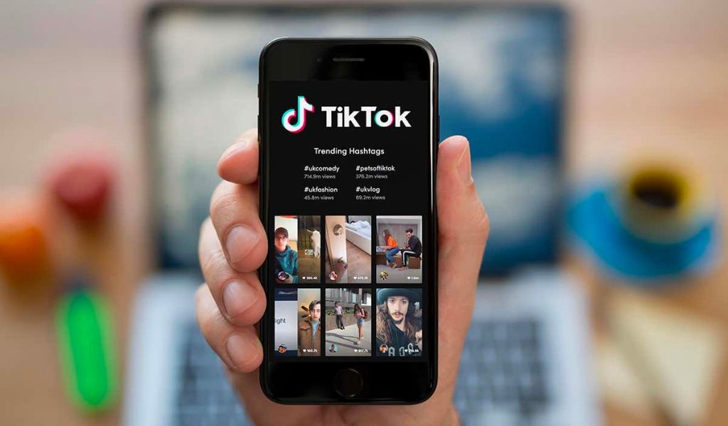Quan hệ đối tác trả phí là gì? Hình thức kiếm tiền online tiềm năng bạn không nên bỏ qua 2