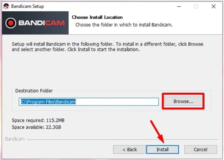 Bandicam download (hình 12)