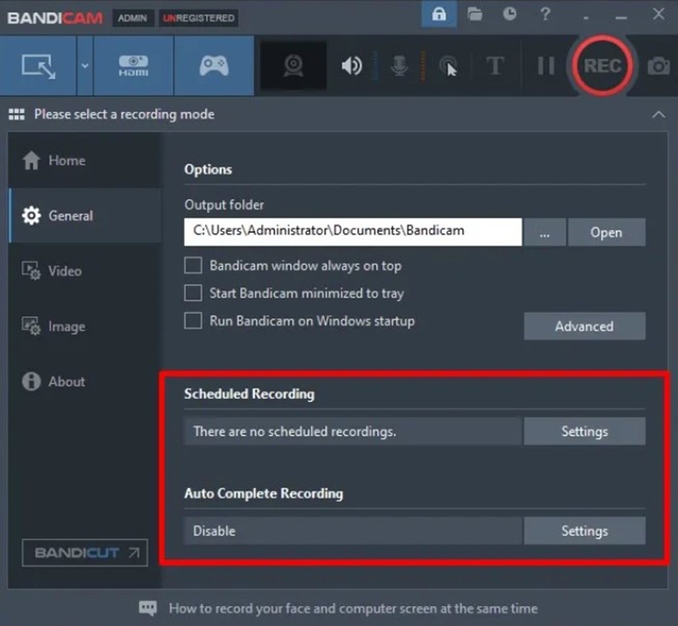 Bandicam download (hình 15)