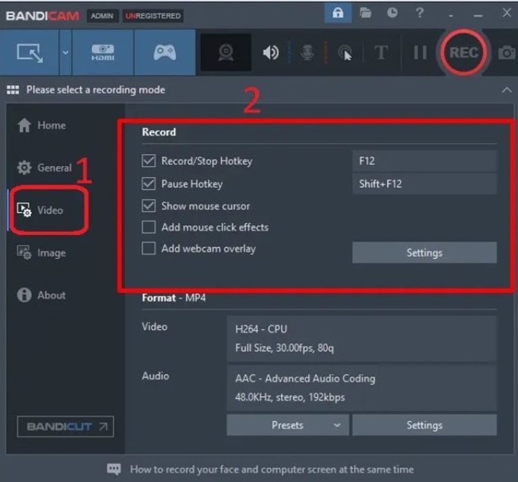 Bandicam download (hình 16)