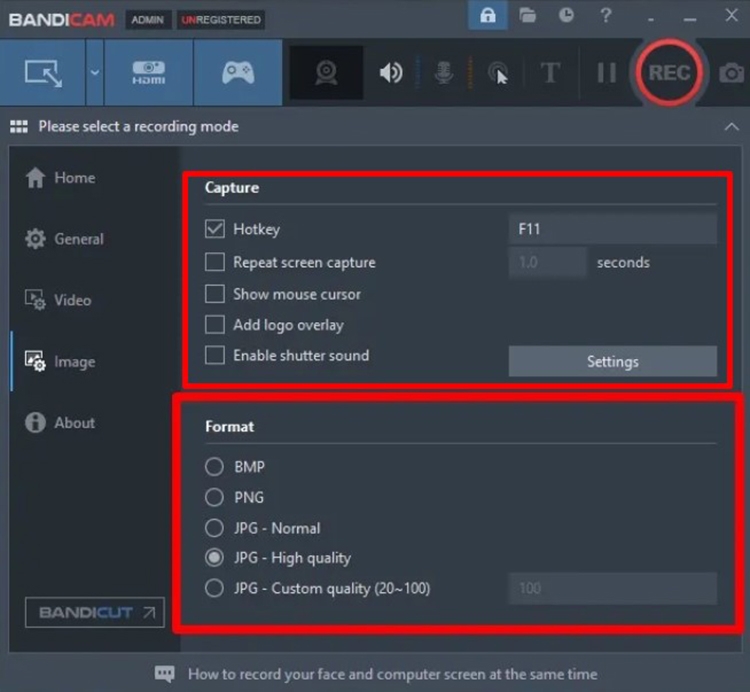 Bandicam download (hình 19)