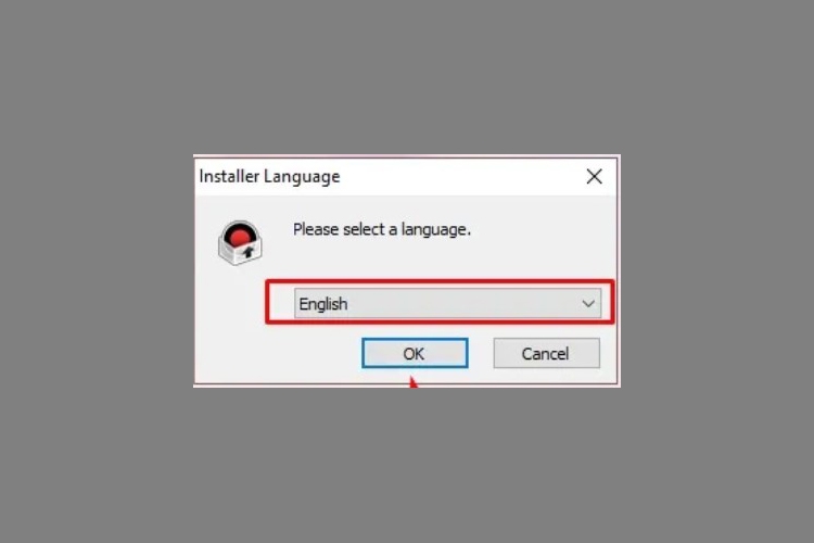 Bandicam download (hình 9)