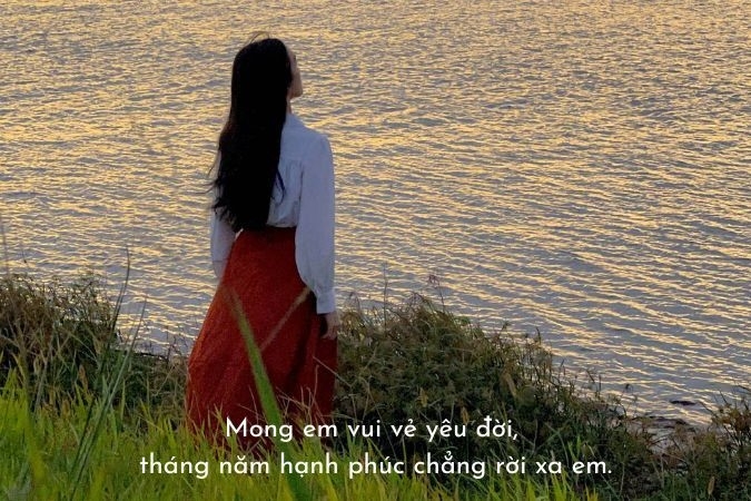 STT sáng sủa - hình 1