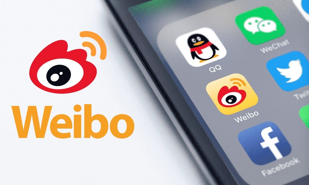 Tải video Weibo cực dễ, cực nhanh về điện thoại, máy tính mà không dính logo 1