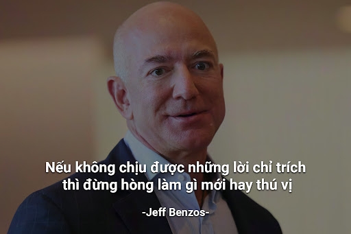 Câu nói hay về kinh doanh - hình 5
