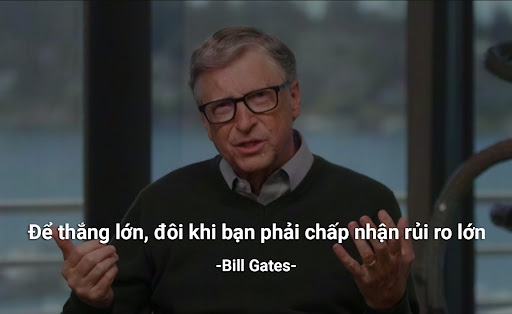 Câu nói hay về kinh doanh - hình 7
