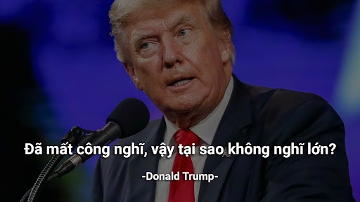 Câu nói hay về kinh doanh - hình 2