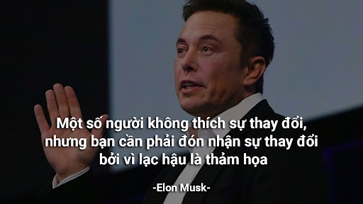 Câu nói hay về kinh doanh - hình 3