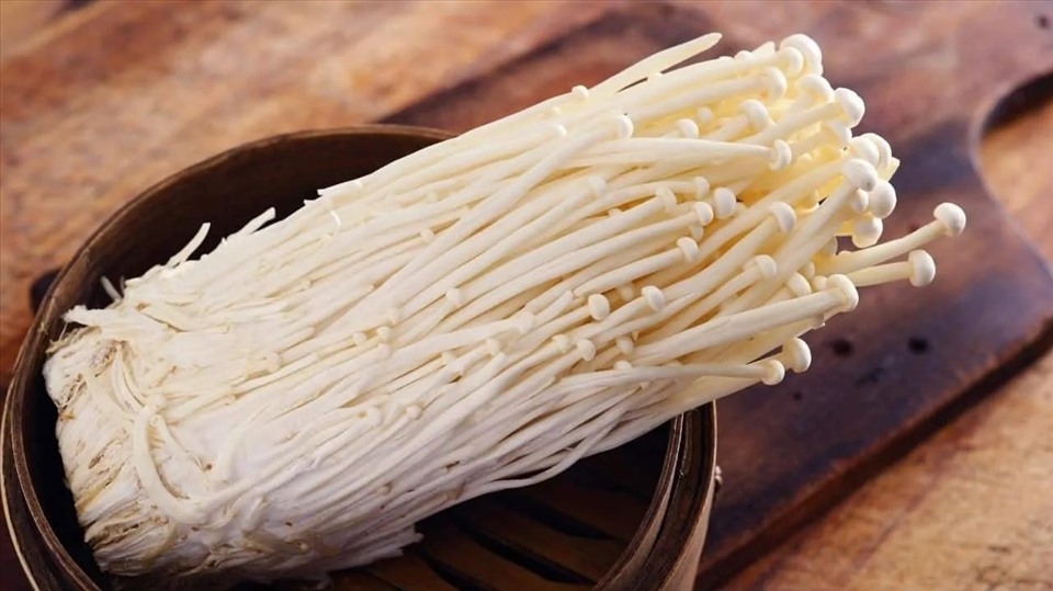 cách bảo quản nấm đùi gà 7