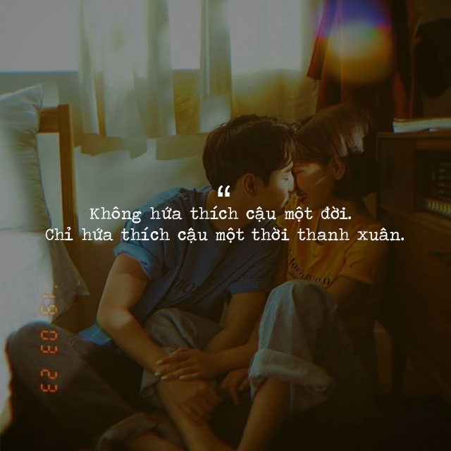 Cap hay để tiểu sử - hình 4