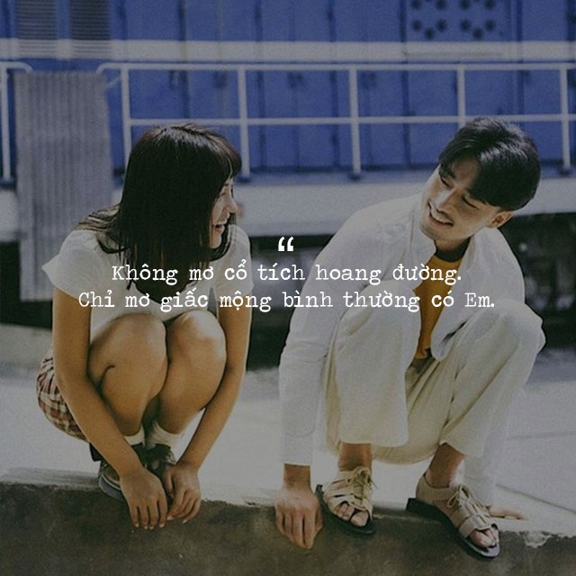 Cap hay để tiểu sử - hình 7