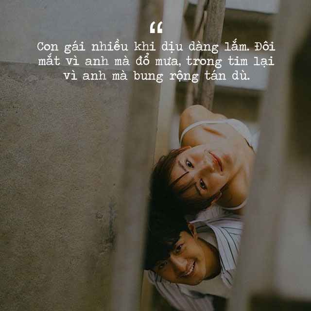 Cap hay để tiểu sử - hình 8