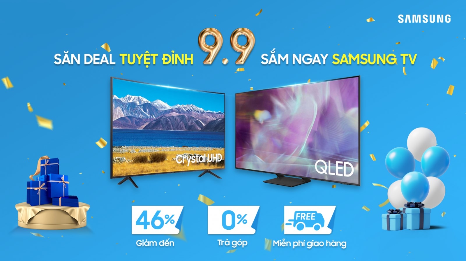 cách tính phần trăm giảm giá - hình 5