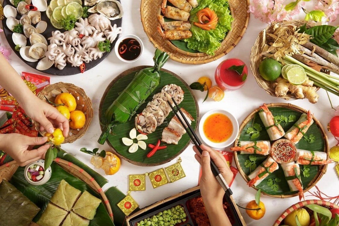 Vì sao cần tổ chức Tất niên cuối năm?