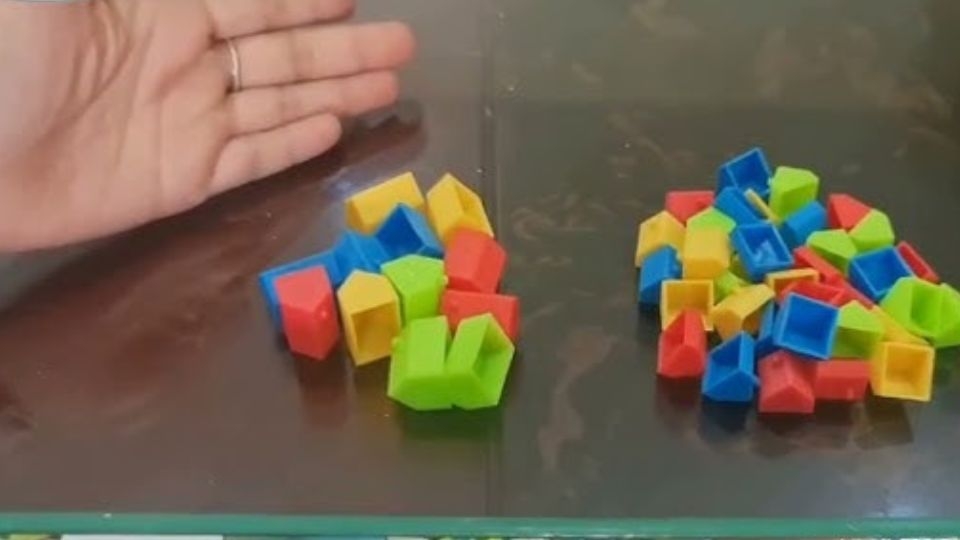Xây “khách sạn” đúng thời điểm