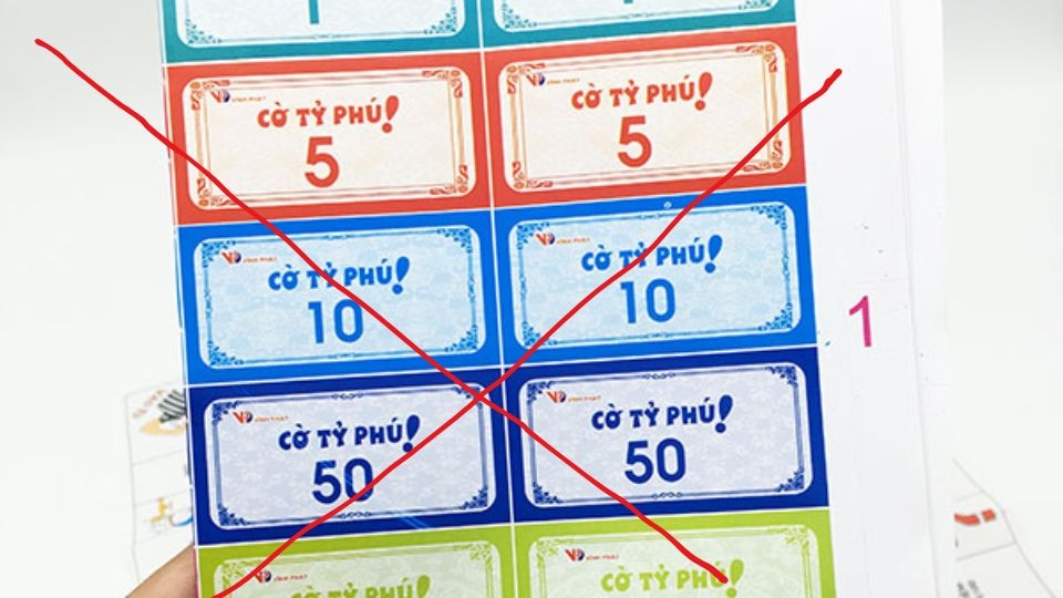 Bước 3