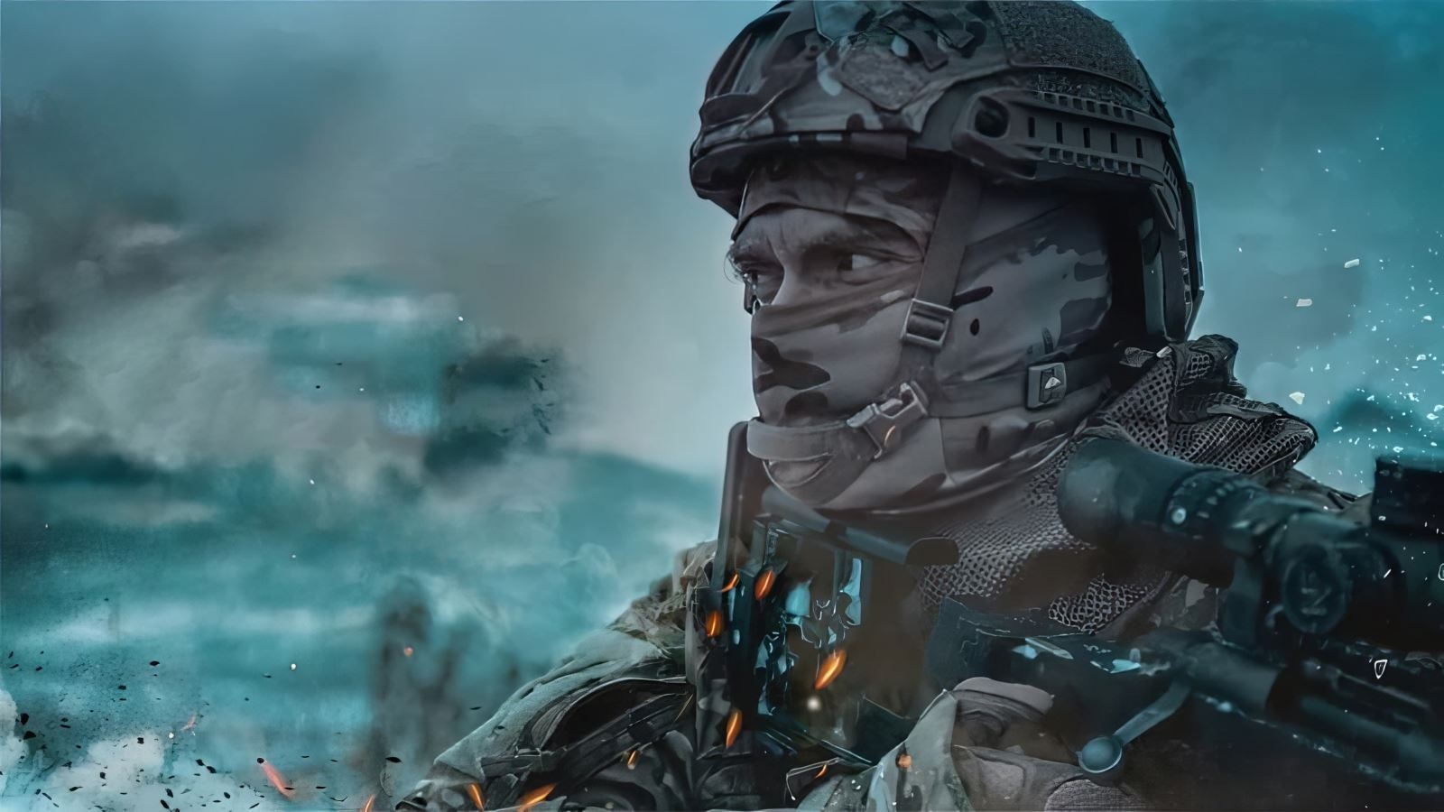 phim bắn tỉa hình 10