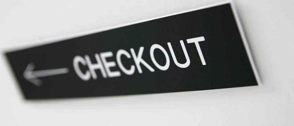 Giải thích đặc điểm của thuật ngữ 