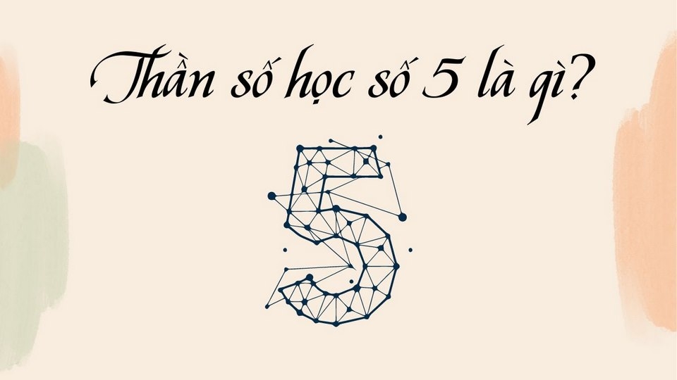 Đánh giá số mệnh của mỗi con người
