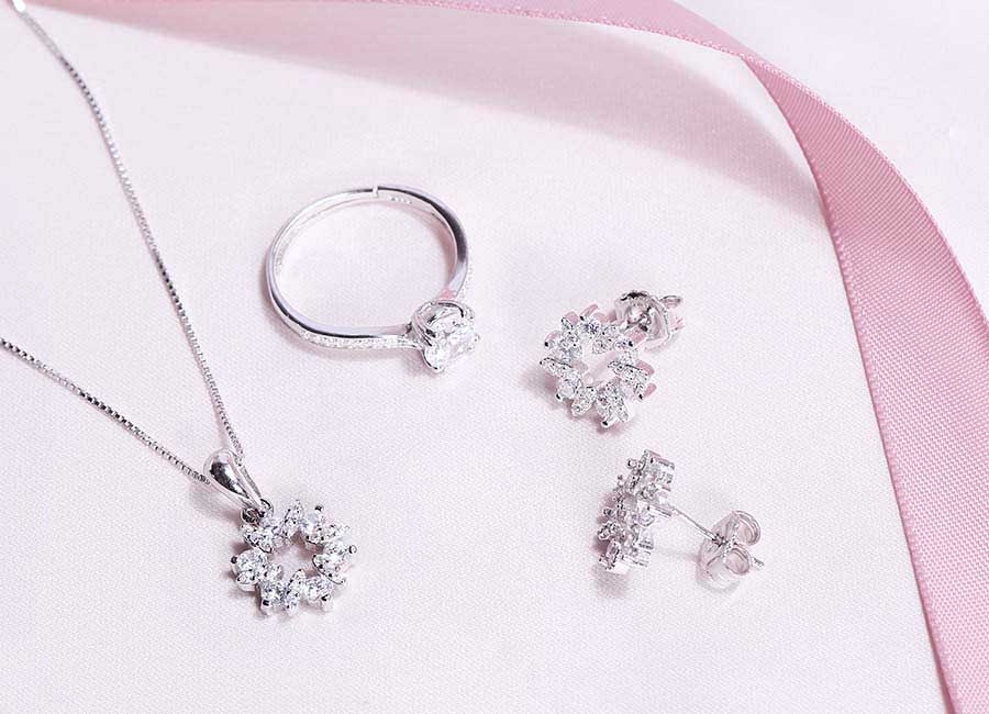 2000 mệnh gì hình 9