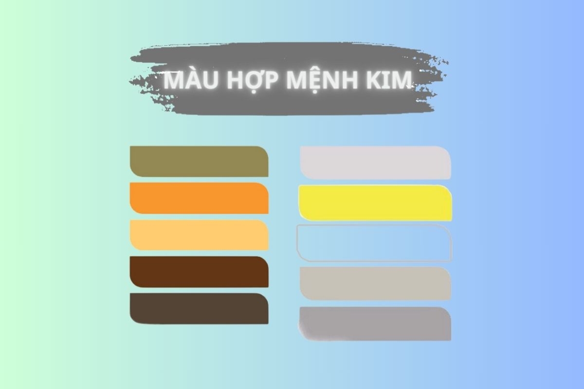 2000 mệnh gì hình 4