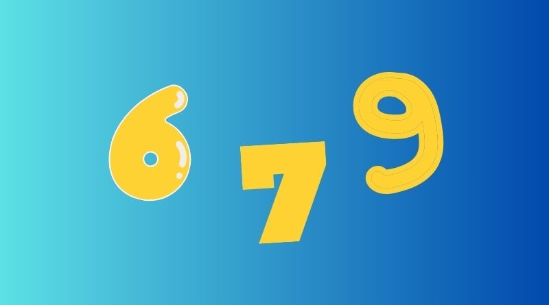 2000 mệnh gì hình 5