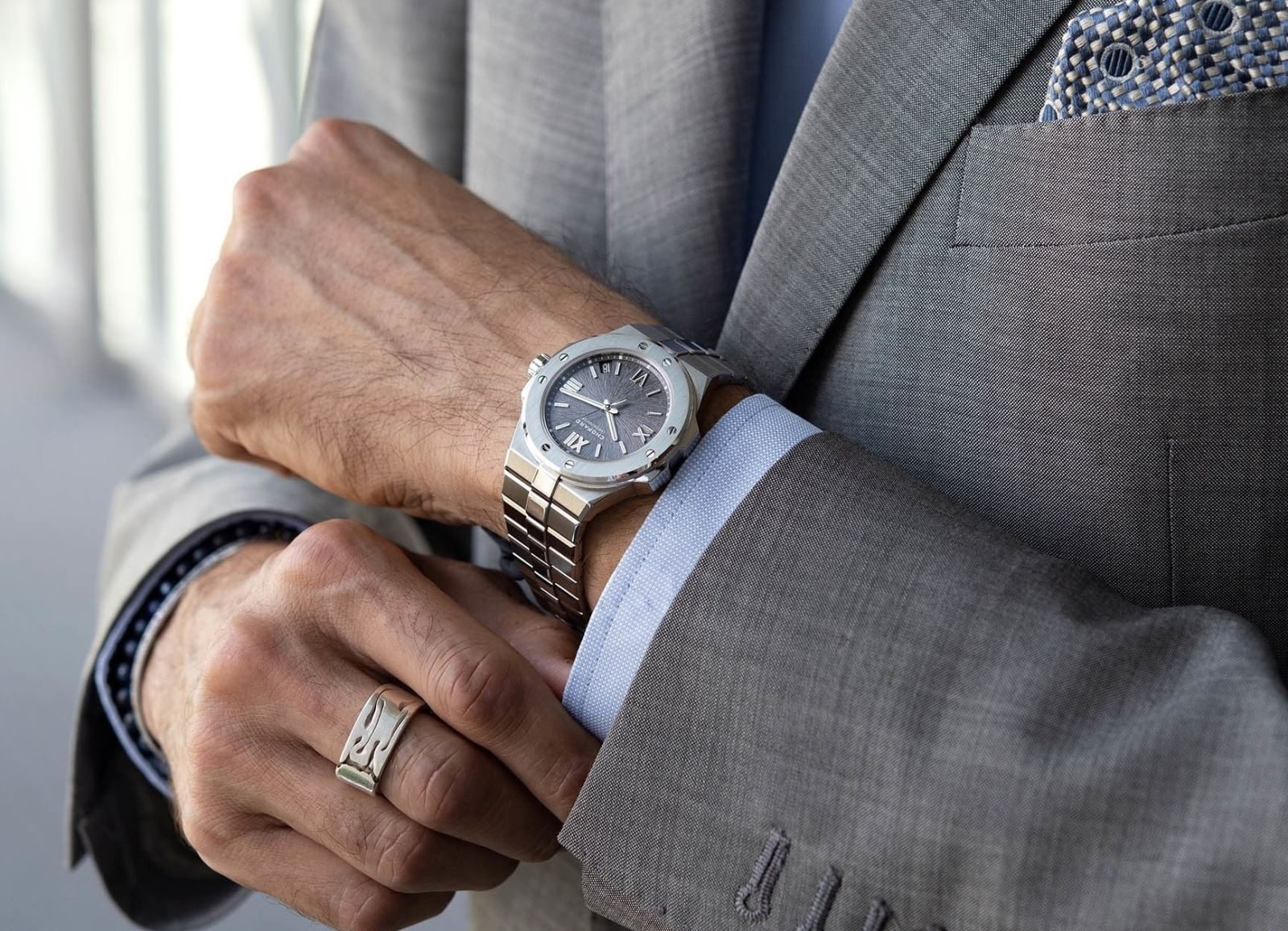 2000 mệnh gì hình 8