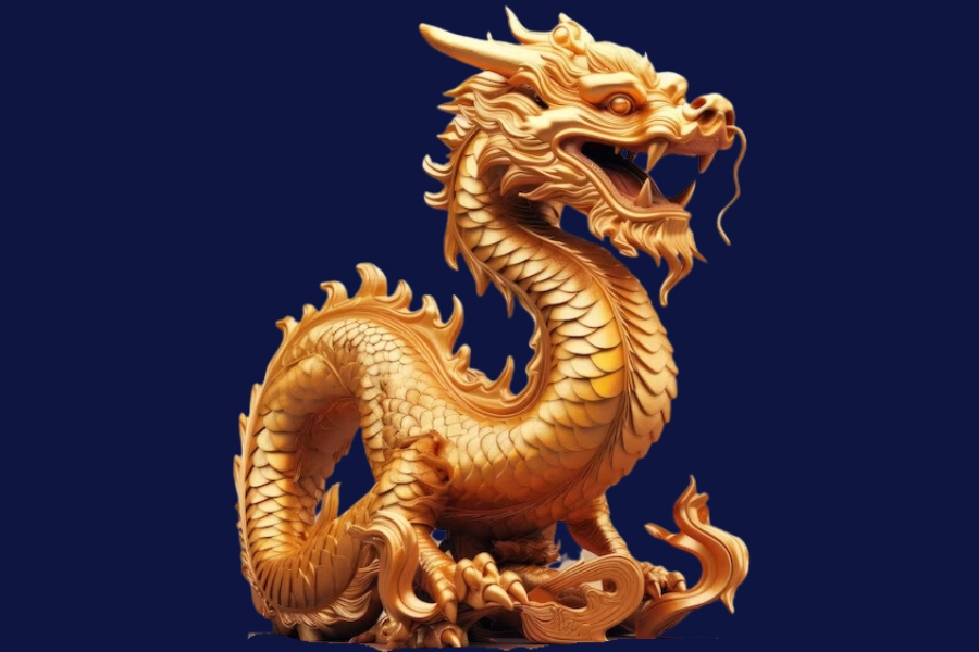 2000 mệnh gì hình 2