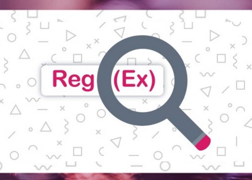 Khai thác những kiến thức về công cụ