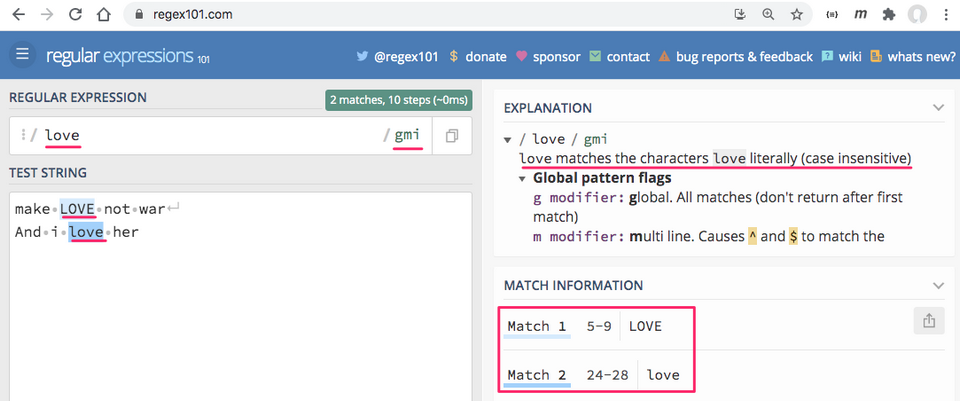 Cách học các ngôn ngữ ký tự